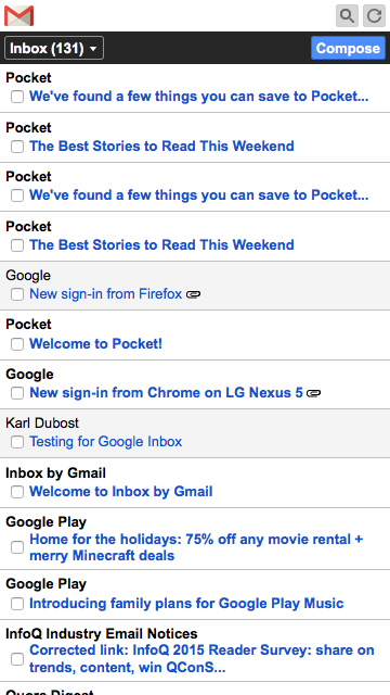 gmail screenshot