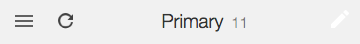 gmail toolbar in firefox