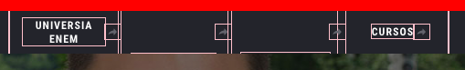 Visualization